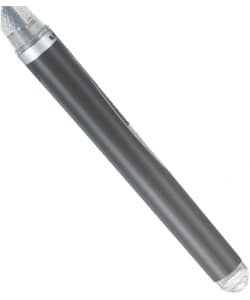 Pen Rollerball Uni-Ball Vision Ub205 0.5 - Image 11