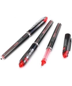 Pen Rollerball Uni-Ball Vision Ub205 0.5 - Image 4