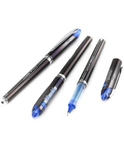 Pen Rollerball Uni-Ball Vision Ub205 0.5 - Image 2