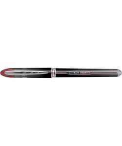 Pen Rollerball Uni-Ball Vision Ub205 0.5 - Image 3