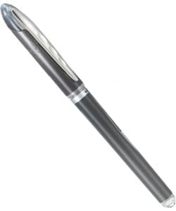 Pen Rollerball Uni-Ball Vision Ub205 0.5 - Image 7