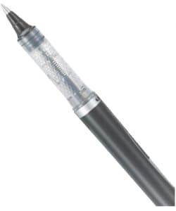 Pen Rollerball Uni-Ball Vision Ub205 0.5 - Image 10