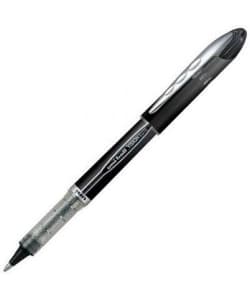 Pen Rollerball Uni-Ball Vision Ub205 0.5 - Image 8