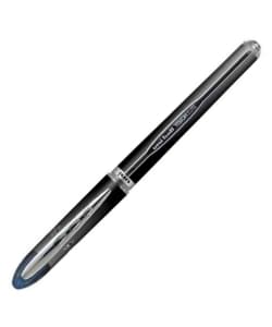 Pen Rollerball Uni-Ball Vision Ub205 0.5 - Image 9