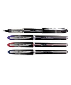 Pen Rollerball Uni-Ball Vision Ub205 0.5 - Image 12