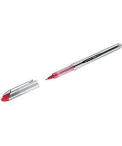 Pen Rollerball Uni-Ball Vision Elite Ub200 0.8Mm - Image 3