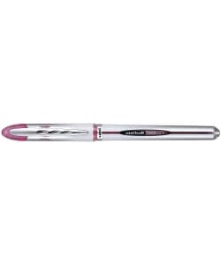 Pen Rollerball Uni-Ball Vision Elite Ub200 0.8Mm - Image 4