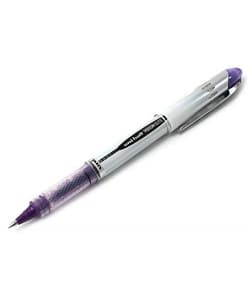 Pen Rollerball Uni-Ball Vision Elite Ub200 0.8Mm - Image 5