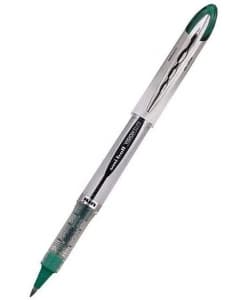 Pen Rollerball Uni-Ball Vision Elite Ub200 0.8Mm - Image 6