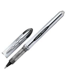 Pen Rollerball Uni-Ball Vision Elite Ub200 0.8Mm - Image 7
