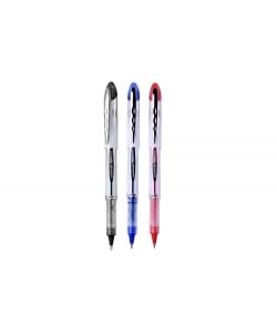 Pen Rollerball Uni-Ball Vision Elite Ub200 0.8Mm - Image 11