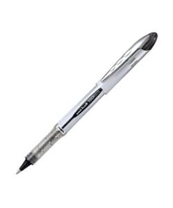 Pen Rollerball Uni-Ball Vision Elite Ub200 0.8Mm - Image 8