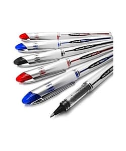 Pen Rollerball Uni-Ball Vision Elite Ub200 0.8Mm - Image 12