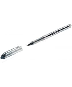 Pen Rollerball Uni-Ball Vision Elite Ub200 0.8Mm - Image 9