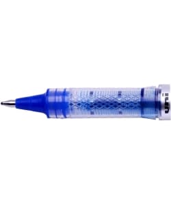 Pen Rollerball Uni-Ball Vision Elite Ub200 0.8Mm - Image 2