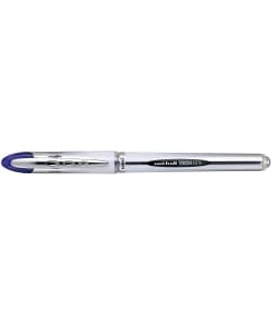 Pen Rollerball Uni-Ball Vision Elite Ub200 0.8Mm - Image 1