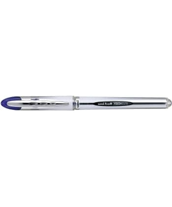 Pen Rollerball Uni-Ball Vision Elite Ub200 0.8Mm