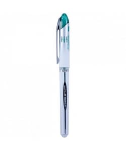 Pen Rollerball Uni-Ball Vision Elite Ub200 0.8Mm - Image 10