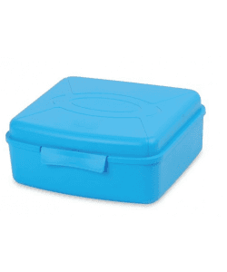 Lunch Box Mintra 4Pcs  400010600 - Image 3
