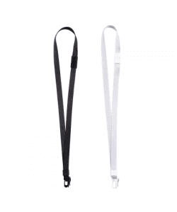 Lanyard Comix Grey Ts125 - Image 1