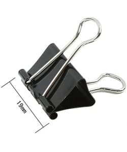 Binder Clip Comix - Image 6
