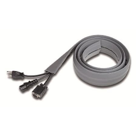 Floor Cable Protactor Aidata Cm09