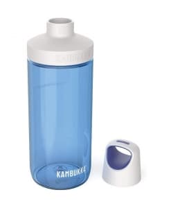 Water Bottle Kambukka Reno Saphire - Image 2