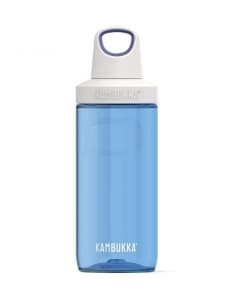 Water Bottle Kambukka Reno Saphire - Image 3