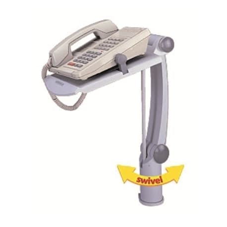 Phone Arm Aidata Ta002 Ergo Flex