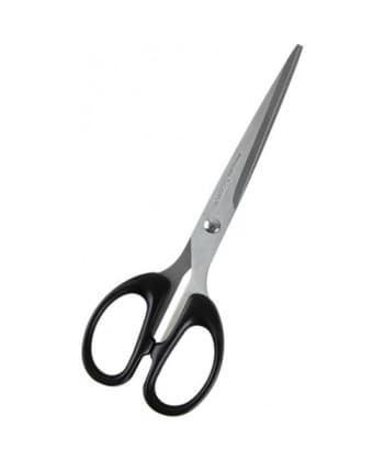 Scissor Comix 18Cm Assorted B2716