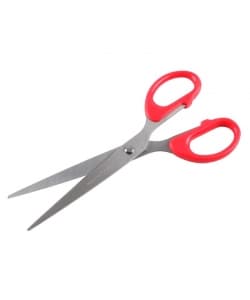 Scissor Comix 18Cm Assorted B2716 - Image 4