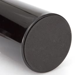 Pen Holder Comix Round Plastic Assorted B2100 - Image 3