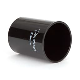 Pen Holder Comix Round Plastic Assorted B2100 - Image 4