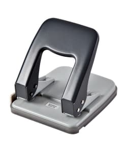 Paper Punch Comix 35Sh Assorted B2917N - Image 1
