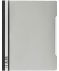 Report Cover Durable Pvc A4 2570 - Image 5