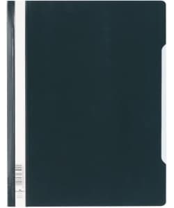 Report Cover Durable Pvc A4 2570 - Image 6