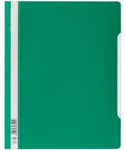 Report Cover Durable Pvc A4 2570 - Image 7