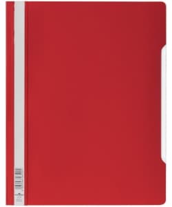 Report Cover Durable Pvc A4 2570 - Image 8