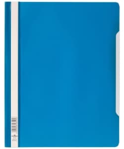 Report Cover Durable Pvc A4 2570 - Image 9
