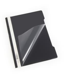 Report Cover Durable Pp A4 2573 - Image 5