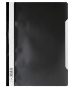 Report Cover Durable Pp A4 2573 - Image 4