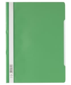 Report Cover Durable Pp A4 2573 - Image 6