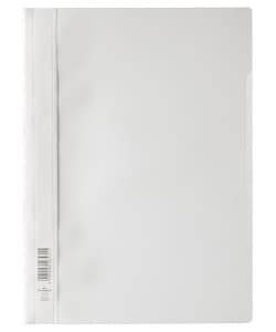 Report Cover Durable Pp A4 2573 - Image 8