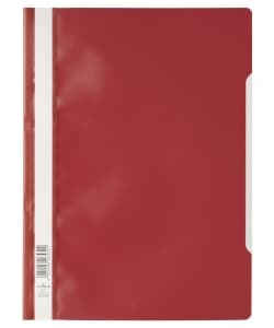 Report Cover Durable Pp A4 2573 - Image 9
