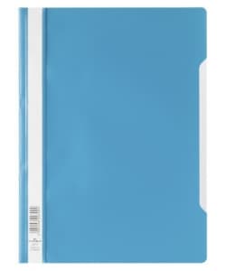 Report Cover Durable Pp A4 2573 - Image 13