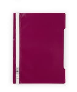 Report Cover Durable Pp A4 2573 - Image 16