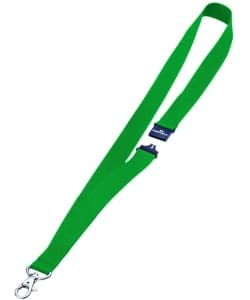 Lanyard Durable W/Safety Release 8137 - Image 4