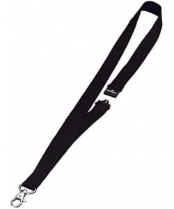 Lanyard Durable W/Safety Release 8137 - Image 5