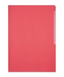 Folder Durable Pvc A4 1Pc 2339 - Image 1