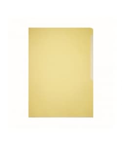 Folder Durable Pvc A4 1Pc 2339 - Image 3